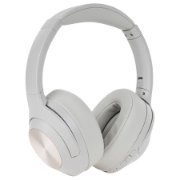 Imagine CASTI AUDIO BLUETOOTH F2 KRUGER&MATZ