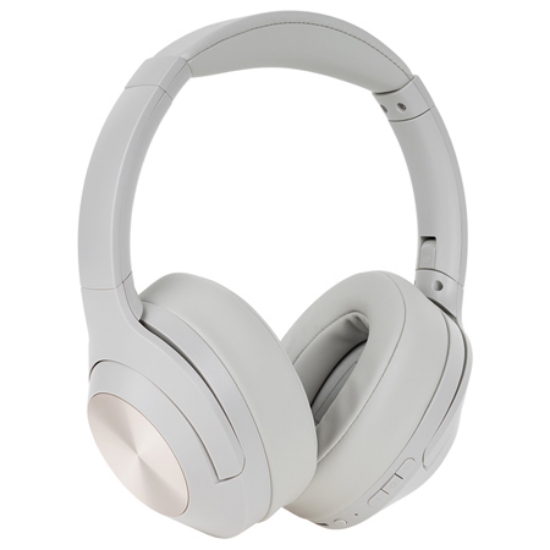 Imagine CASTI AUDIO BLUETOOTH F2 KRUGER&MATZ