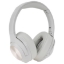 Imagine CASTI AUDIO BLUETOOTH F2 KRUGER&MATZ
