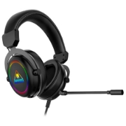 Imagine CASTI GAMING WARRIOR GH-50 KRUGER&MATZ