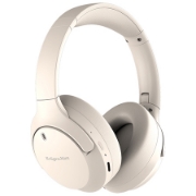 Imagine CASTI WIRELESS CU ANC STREET 4 KRUGER&MATZ