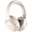 Imagine CASTI WIRELESS CU ANC STREET 4 KRUGER&MATZ