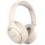 Imagine CASTI WIRELESS CU ANC F8A KRUGER&MATZ