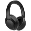 Imagine CASTI WIRELESS CU ANC F8A KRUGER&MATZ