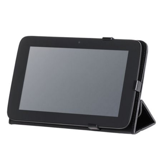 Imagine HUSA TABLETA 7 INCH KM0793