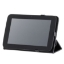 Imagine HUSA TABLETA 7 INCH KM0793