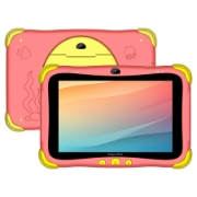 Imagine TABLETA COPII ANDROID 8 INCH FUN 808 KRUGER&MATZ