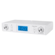 Imagine RADIO BUCATARIE BLUETOOTH KRUGER&MATZ