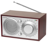 Imagine RADIO AM FM PORTABIL KRUGER&MATZ