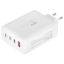 Imagine INCARCATOR RETEA PD 3.1 QC 3.0 GAN 140W KRUGER&MATZ