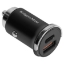 Imagine INCARCATOR AUTO USB / TYPE C QC PD 30W KRUGER&MATZ