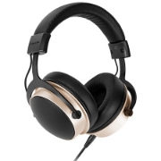 Imagine CASTI AUDIO STUDIO KRUGER&MATZ
