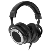 Imagine CASTI AUDIO STUDIO PRO KRUGER&MATZ
