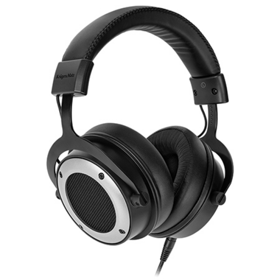 Imagine CASTI AUDIO STUDIO PRO KRUGER&MATZ