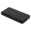 Imagine POWER BANK 10000MAH LI-POL KRUGER&MATZ