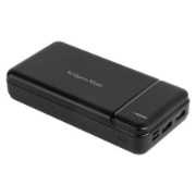 Imagine POWER BANK 20000MAH LI-POL KRUGER&MATZ