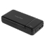 Imagine POWER BANK 30000MAH LI-POL KRUGER&MATZ