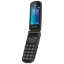 Imagine TELEFON GSM SENIORI 929 BUTON SOS KRUGER&MATZ