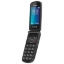 Imagine TELEFON GSM SENIORI 929 BUTON SOS KRUGER&MATZ