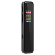 Imagine REPORTOFON DIGITAL 8GB 230MAH KRUGER&MATZ