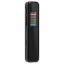 Imagine REPORTOFON DIGITAL 8GB 230MAH KRUGER&MATZ