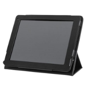 Imagine HUSA TABLETA 9.7 INCH KRUGER&MATZ