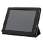 Imagine HUSA TABLETA 9.7 INCH KRUGER&MATZ