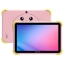 Imagine TABLETA COPII ANDROID 10 INCH FUN 1008 KRUGER&MATZ