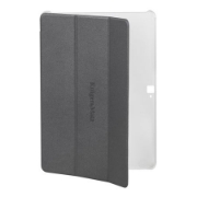 Imagine BACK COVER CASE KM1066/1067 KRUGER&MATZ