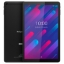 Imagine TABLETA 4G LTE 6GB 128GB ANDROID10 KRUGER&MATZ