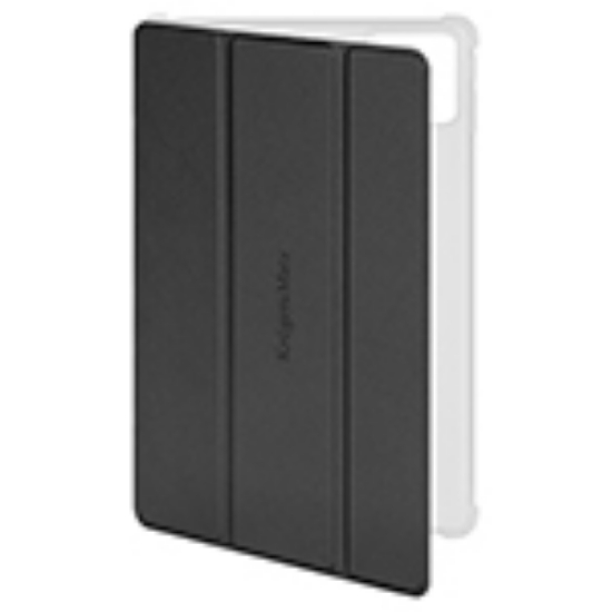 Imagine HUSA TABLETA KM1077
