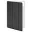 Imagine HUSA TABLETA KM1077