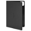 Imagine HUSA TABLETA KM1078