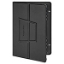 Imagine HUSA CU TASTATURA TABLETA KM1078