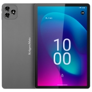 Imagine TABLETA 4G 8GB 256GB ANDROID 15 KRUGER&MATZ