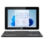 Imagine TABLETA CU TASTATURA 10.1 EDGE WINDOWS 11 PRO