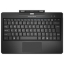 Imagine TASTATURA TABLETA KM1089 KRUGER&MATZ