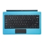 Imagine TASTATURA DEDICATA PENTRU TABLETE KM116X