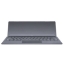 Imagine TASTATURA TABLETA KM1162 KRUGER&MATZ