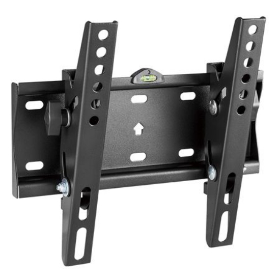 Imagine SUPORT UNIVERSAL LED TV 23 inch-42 inch KRUGER&MATZ