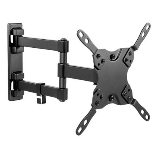 Imagine SUPORT UNIVERSAL LED TV 13 inch-42 inch KRUGER&MATZ