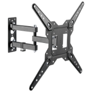 Imagine SUPORT UNIVERSAL LED TV 23 inch-55 inch KRUGER&MATZ