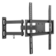 Imagine SUPORT UNIVERSAL LED TV 32 inch-55 inch KRUGER&MATZ