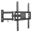 Imagine SUPORT UNIVERSAL LED TV 32 inch-55 inch KRUGER&MATZ