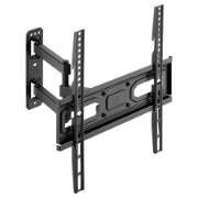 Imagine SUPORT UNIVERSAL LED TV 32 INCH-65 INCH KRUGER&MATZ