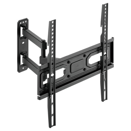 Imagine SUPORT UNIVERSAL LED TV 32 INCH-65 INCH KRUGER&MATZ