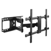 Imagine SUPORT UNIVERSAL LED TV 37 inch-70 inch KRUGER&MATZ