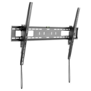 Imagine SUPORT UNIVERSAL LED TV 60 inch-100 inch KRUGER&MATZ