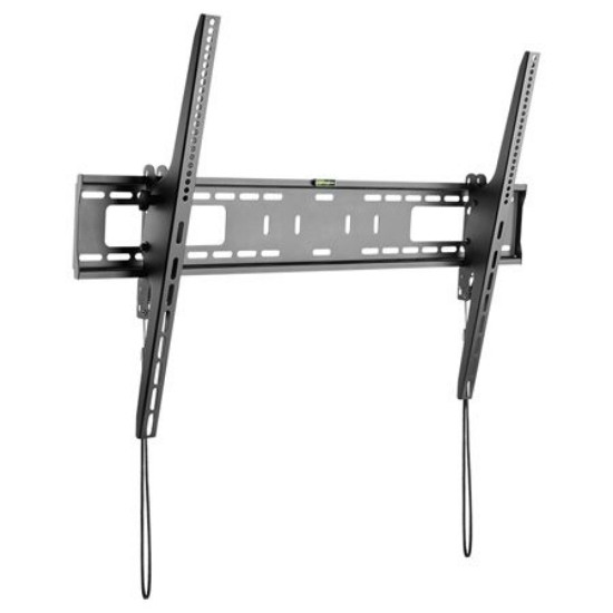Imagine SUPORT UNIVERSAL LED TV 60 inch-100 inch KRUGER&MATZ
