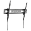 Imagine SUPORT UNIVERSAL LED TV 60 inch-100 inch KRUGER&MATZ
